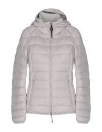 parajumpers kinderjas sale parajumpers kinderjas sale