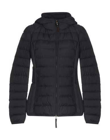 parajumpers down jacket parajumpers down jacket