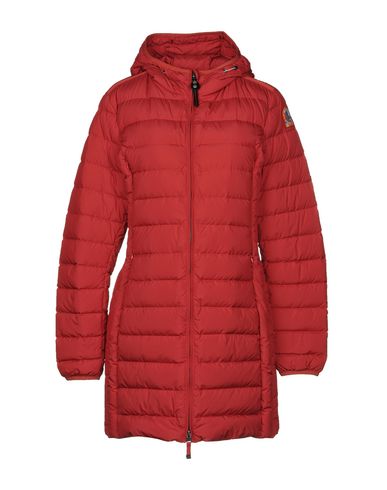 PARAJUMPERS Down jacket,41731397RN 6