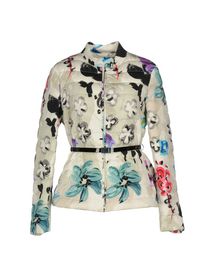 Armani Collezioni Women - shop online jackets, dresses, shoes and more