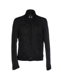 Belstaff Prezzi Giubbotti Uomo Belstaff Prezzi Giubbotti Uomo