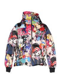 yoox moncler uomo yoox moncler uomo