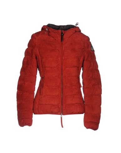 parajumpers yoox parajumpers yoox