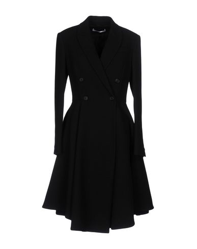 ZOOM GIVENCHY - Coat