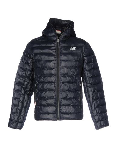 new balance giubbotto new balance giubbotto