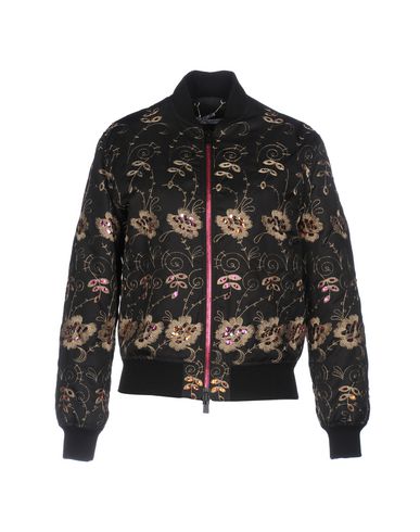 ZOOM GIVENCHY - Bomber