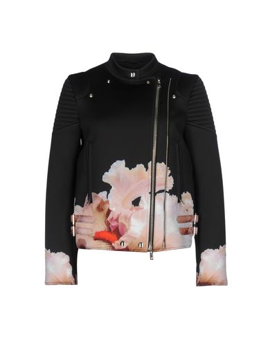 ZOOM GIVENCHY - Jacket