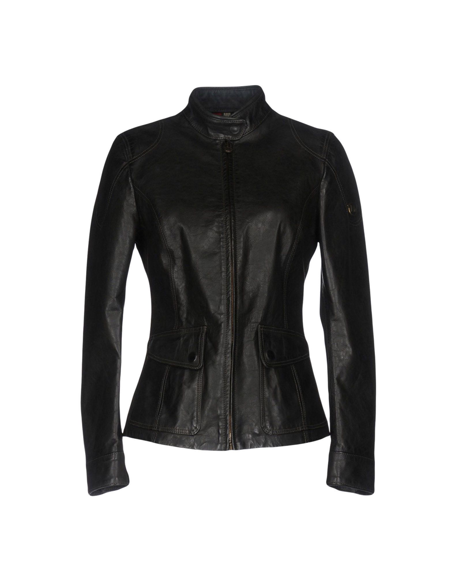 En À Femme Sans PareilAcheter Motard Ligne TclFKJ1