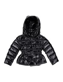 moncler bimbo 5 anni moncler bimbo 5 anni