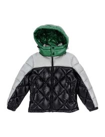piumini moncler 6 anni piumini moncler 6 anni