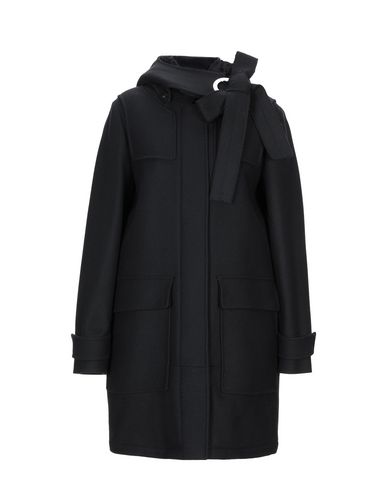 ZOOM PROENZA SCHOULER - Coat
