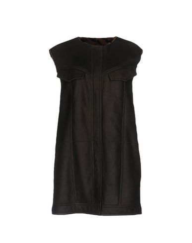 ZOOM ALBERTA FERRETTI - Gilet