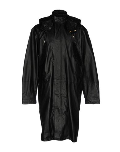 BLK DNM JACKETS, BLACK | ModeSens