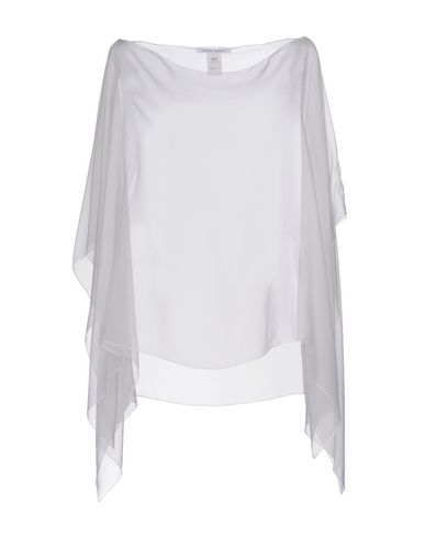 ズーム ALBERTA FERRETTI - ケープ