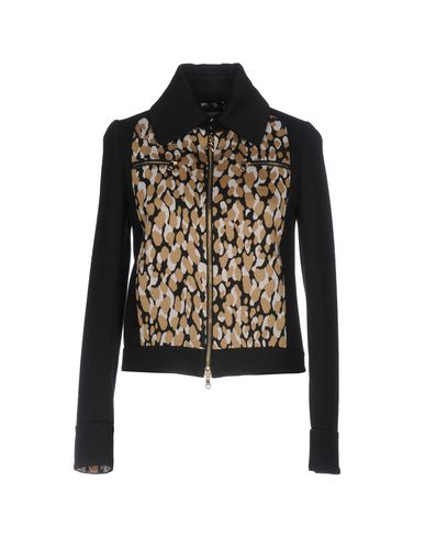 ZOOM PATRIZIA PEPE - Blouson