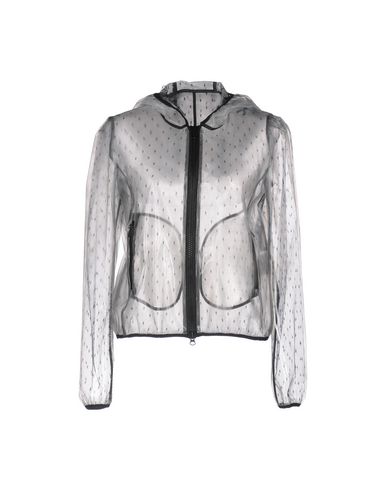 ZOOM REDValentino - Jacket