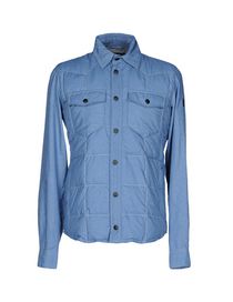 piumino refrigiwear piumino refrigiwear