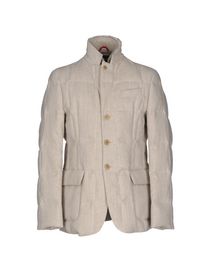 yoox moncler uomo yoox moncler uomo