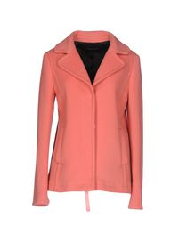 Manteau En set Lapin Imprimé Twin Pgq4S0
