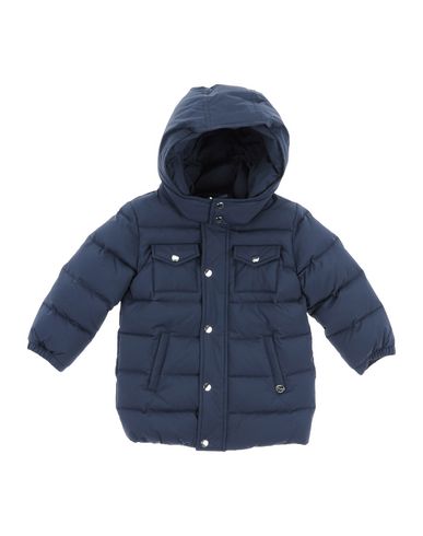 ZOOM GUCCI - Down jacket