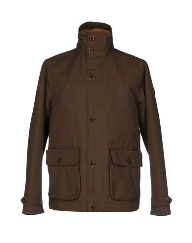 giubbotto timberland uomo giubbotto timberland uomo