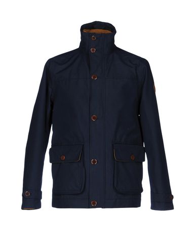 giubbotto timberland uomo giubbotto timberland uomo