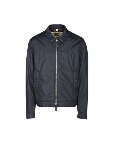 burberry jacket online