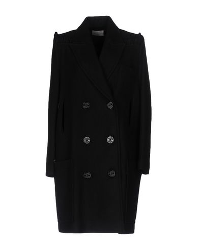 PREEN BY THORNTON BREGAZZI COATS
