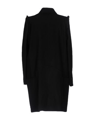 PREEN BY THORNTON BREGAZZI COATS