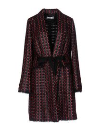 Sonia Rykiel Women Spring-Summer and Fall-Winter Collections - Shop ...
