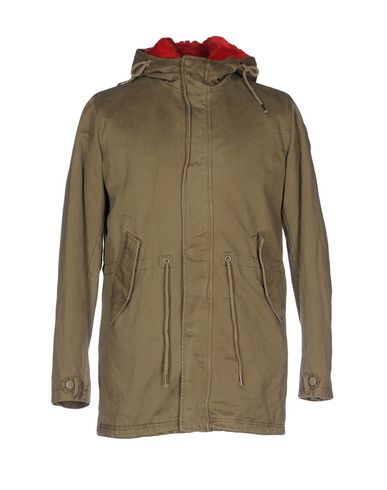 moncler homme yoox moncler homme yoox