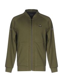 abrigo le coq sportif