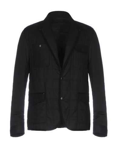 ZOOM LANVIN - Jacket