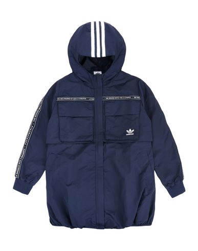 adidas original parka adidas original parka