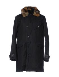Giubbotti Barbour Giubbotti Barbour