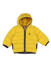 neonato timberland neonato timberland