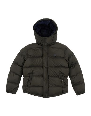 yoox timberland bambino