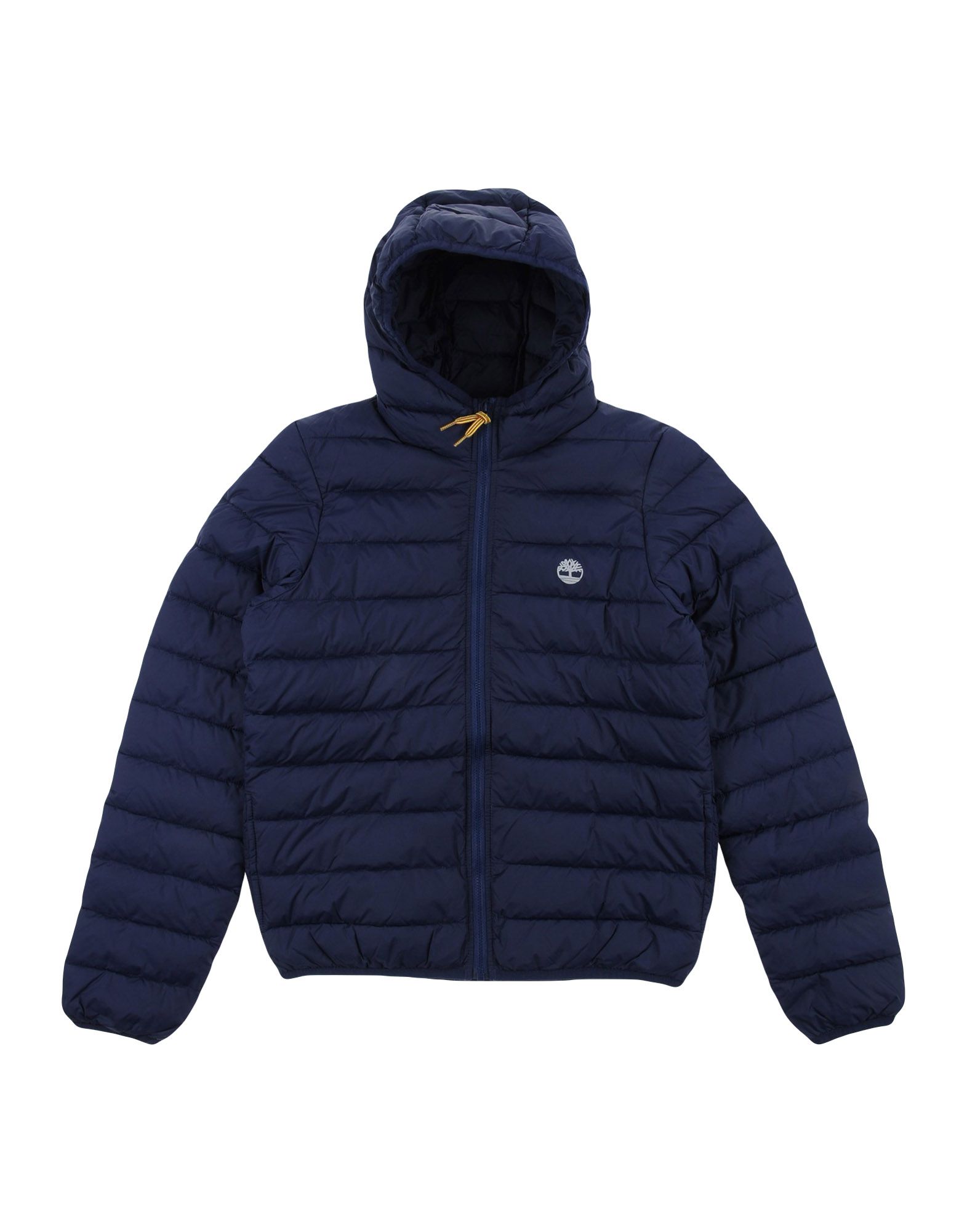 timberland down coat