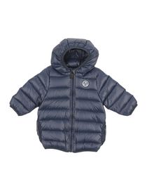 tutone moncler neonato tutone moncler neonato