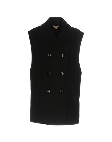 michael kors coat sale