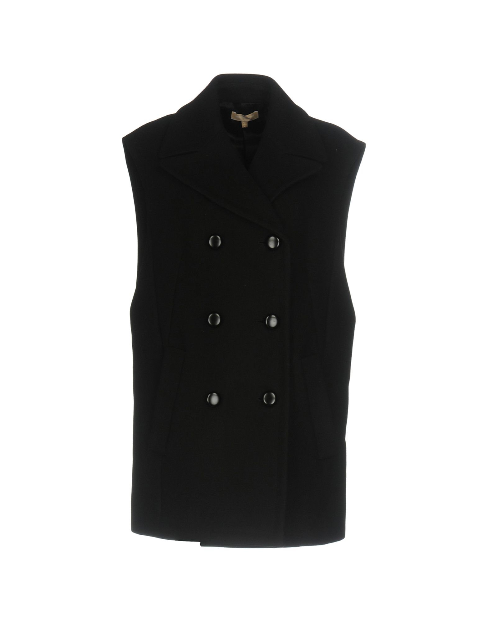 micheal kors womens coat