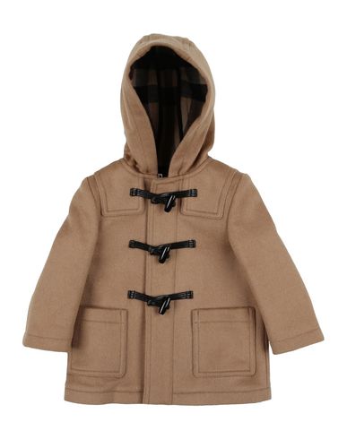 burberry for children