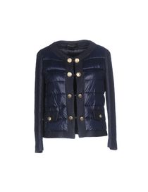 yoox moncler piumino yoox moncler piumino