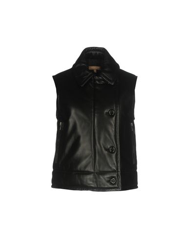 michael kors vest online