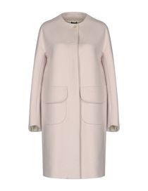 Jil Sander Navy Women Spring-Summer and Fall-Winter Collections - Shop ...
