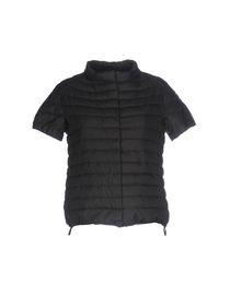 yoox moncler donna yoox moncler donna