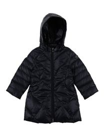 yoox moncler bambino yoox moncler bambino
