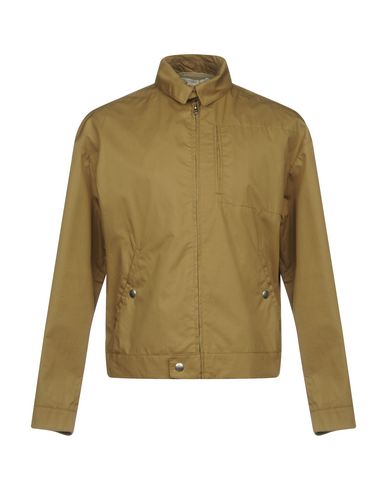ZOOM STELLA McCARTNEY - Cazadora