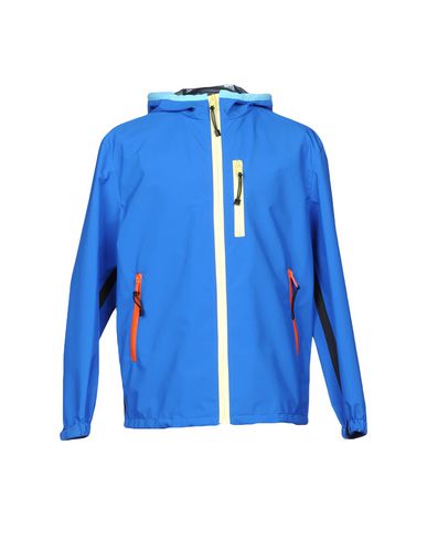 prada hoodie mens