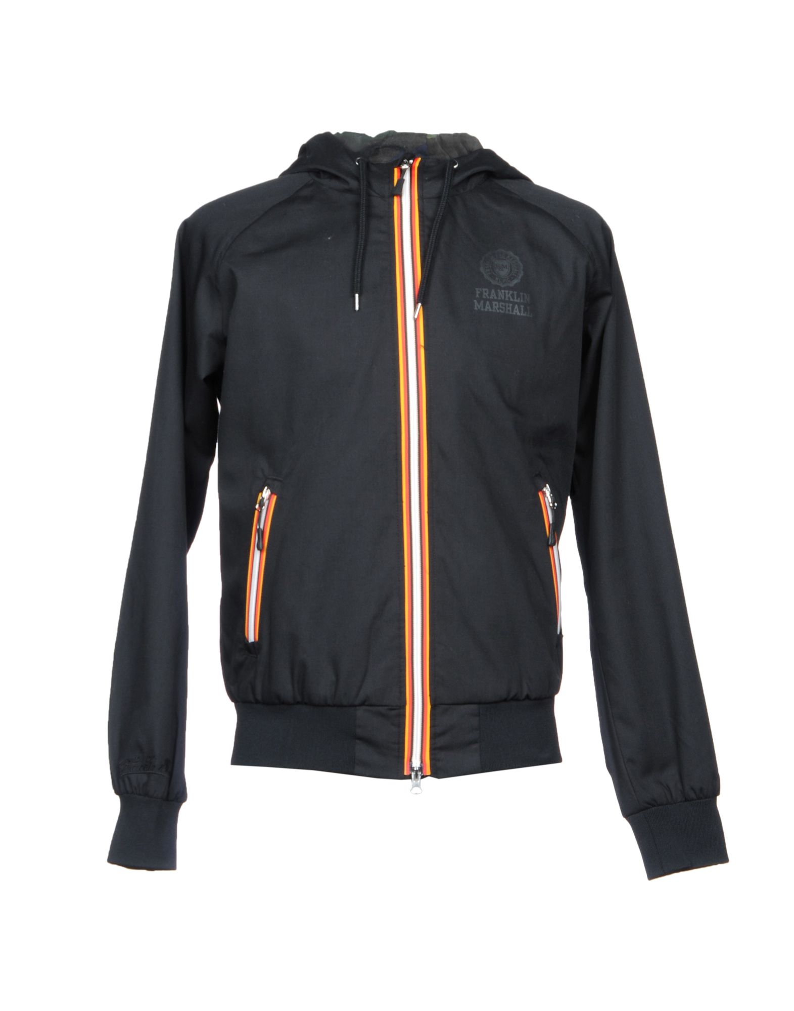 Bomber Franklin & Marshall Uomo 41751866UP - 41751866UP Uomo 187e7f Bomber Franklin & Marshall Uomo 41751866UP - 41751866UP Uomo 187e7f